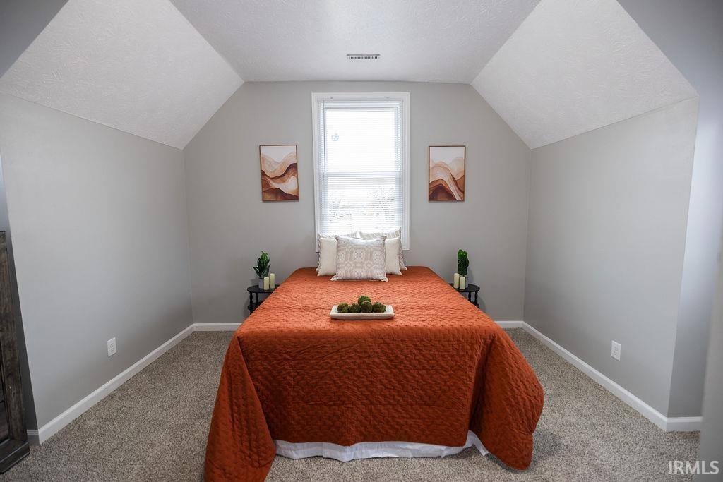 708 S Anderson Street, Elwood, IN 46036