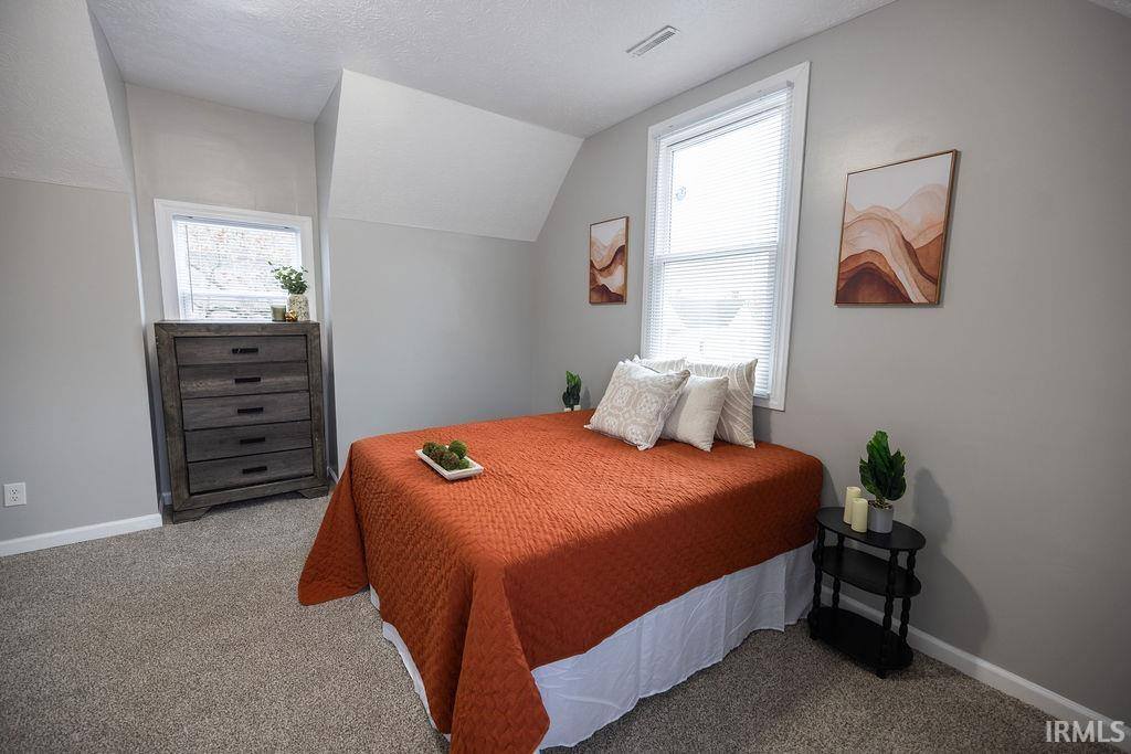 708 S Anderson Street, Elwood, IN 46036