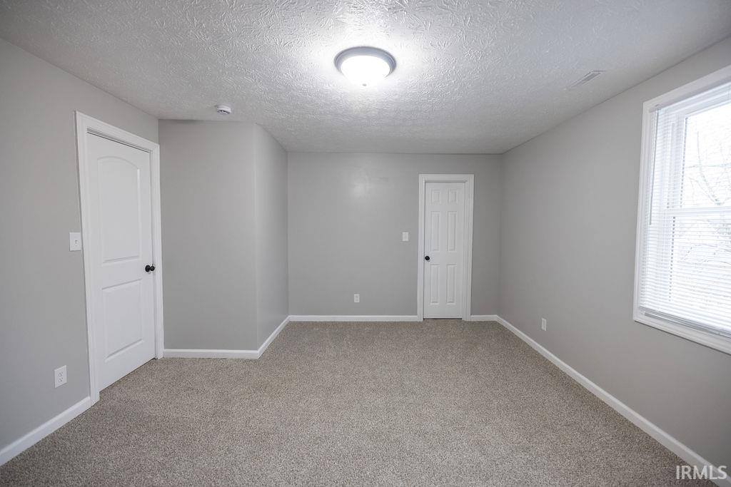 708 S Anderson Street, Elwood, IN 46036