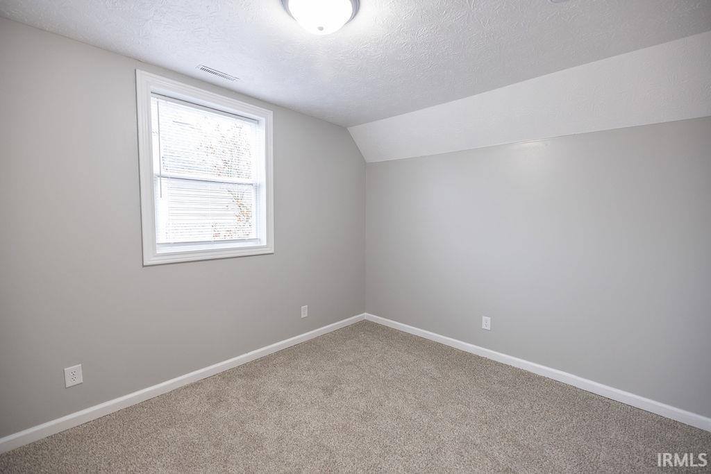 708 S Anderson Street, Elwood, IN 46036