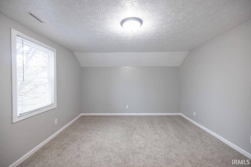 708 S Anderson Street, Elwood, IN 46036