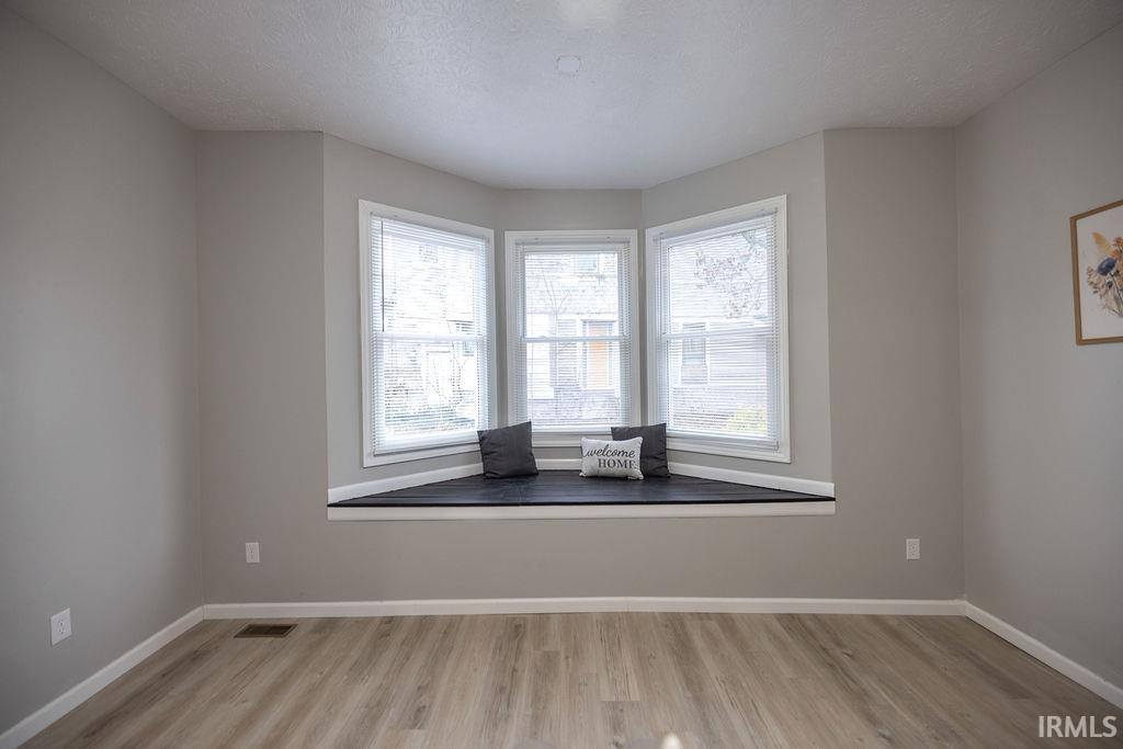 708 S Anderson Street, Elwood, IN 46036