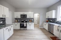 708 S Anderson Street, Elwood, IN 46036