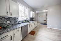 708 S Anderson Street, Elwood, IN 46036