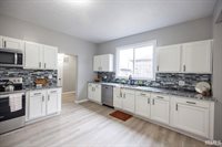 708 S Anderson Street, Elwood, IN 46036