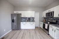 708 S Anderson Street, Elwood, IN 46036