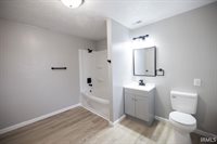 708 S Anderson Street, Elwood, IN 46036