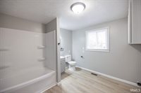 708 S Anderson Street, Elwood, IN 46036