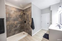 708 S Anderson Street, Elwood, IN 46036