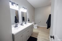 708 S Anderson Street, Elwood, IN 46036