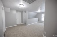 708 S Anderson Street, Elwood, IN 46036