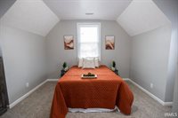 708 S Anderson Street, Elwood, IN 46036