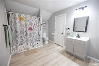 708 S Anderson Street, Elwood, IN 46036