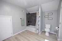 708 S Anderson Street, Elwood, IN 46036