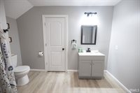 708 S Anderson Street, Elwood, IN 46036