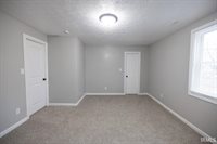 708 S Anderson Street, Elwood, IN 46036