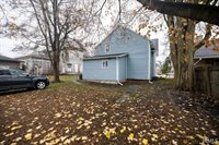 708 S Anderson Street, Elwood, IN 46036