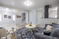 708 S Anderson Street, Elwood, IN 46036