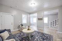 708 S Anderson Street, Elwood, IN 46036