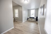 708 S Anderson Street, Elwood, IN 46036