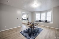 708 S Anderson Street, Elwood, IN 46036