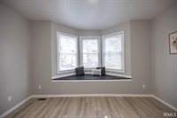 708 S Anderson Street, Elwood, IN 46036