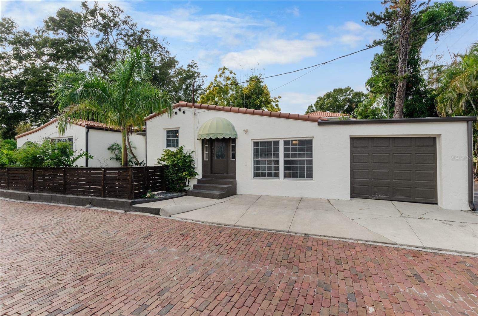 717 19TH Avenue North, Saint Petersburg, FL 33704