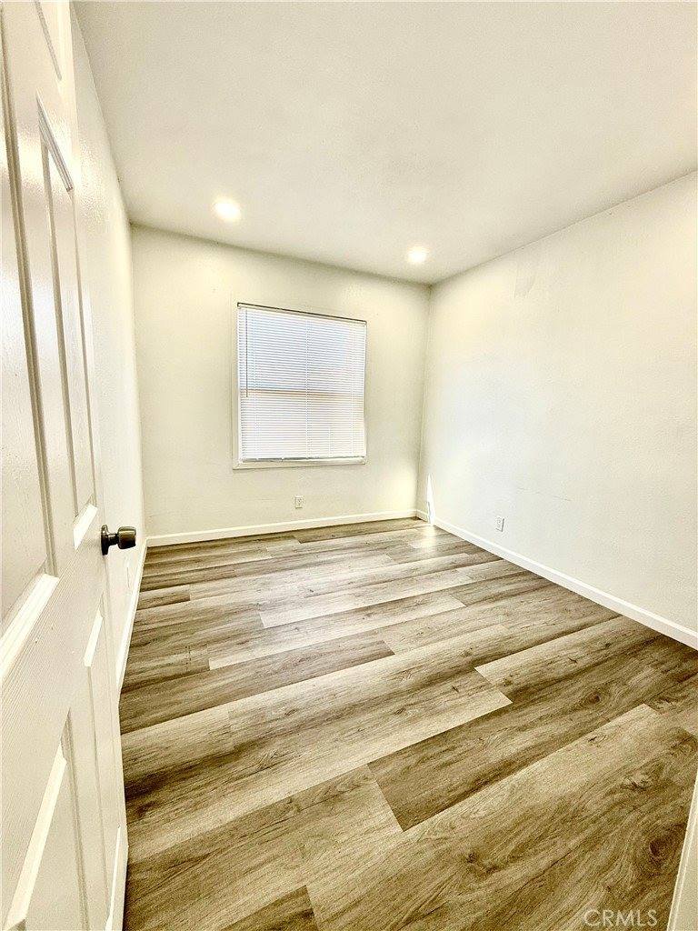 2511 East 131st, Compton, CA 90222