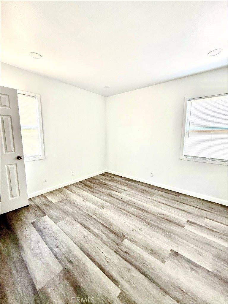 2511 East 131st, Compton, CA 90222