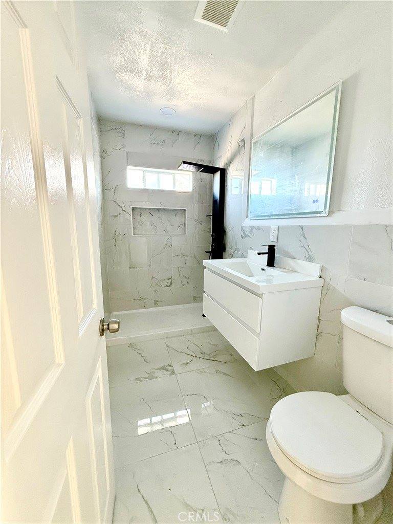 2511 East 131st, Compton, CA 90222