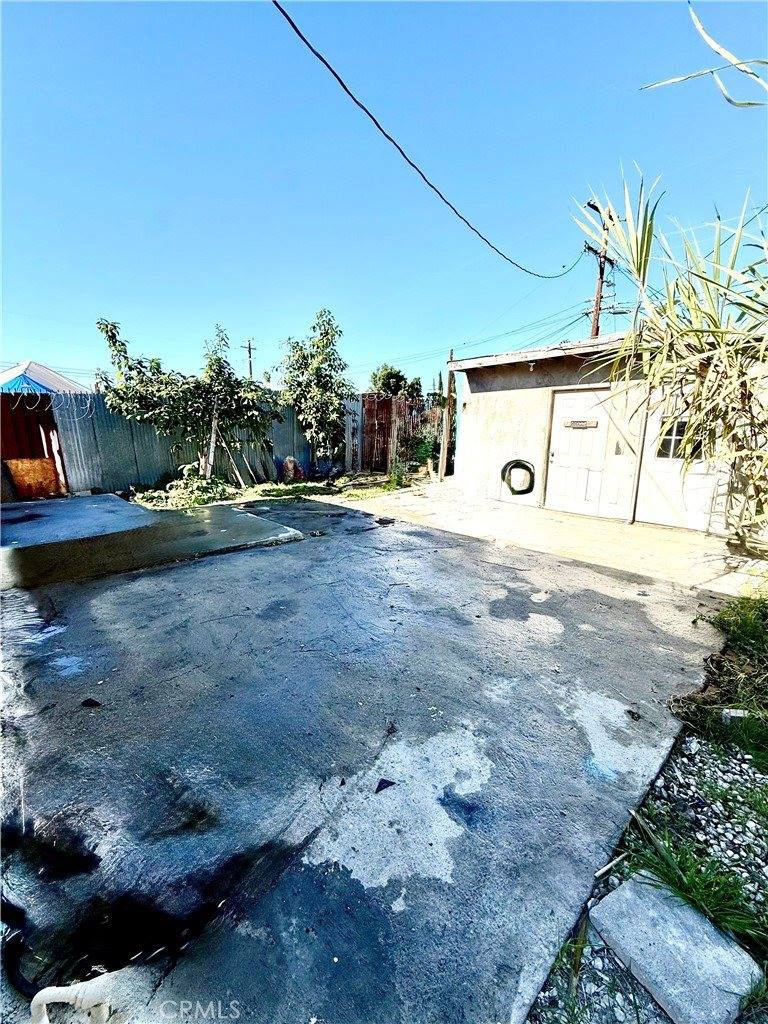 2511 East 131st, Compton, CA 90222