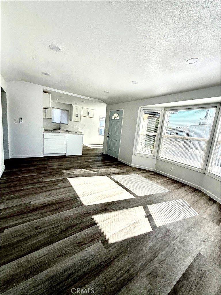 2511 East 131st, Compton, CA 90222