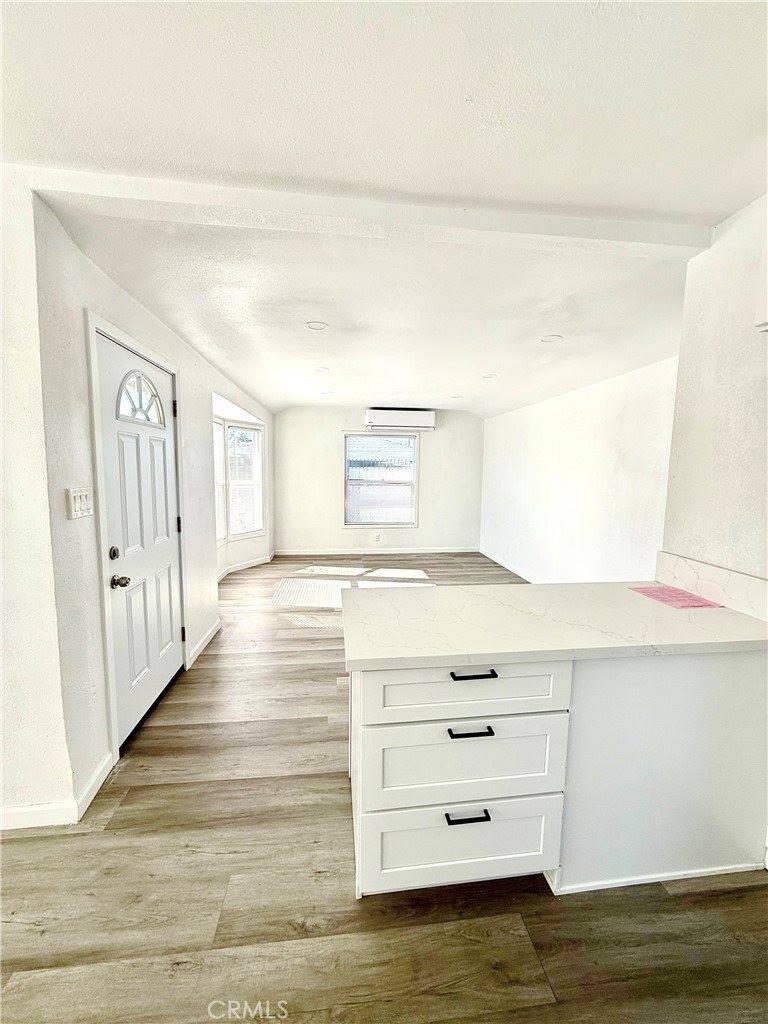 2511 East 131st, Compton, CA 90222