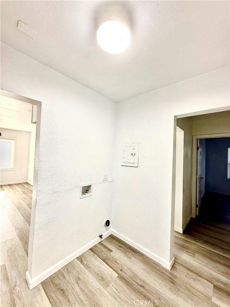 2511 East 131st, Compton, CA 90222