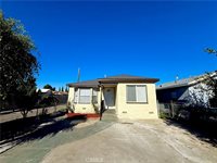 2511 East 131st, Compton, CA 90222