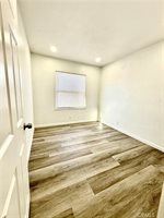 2511 East 131st, Compton, CA 90222