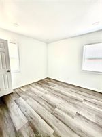 2511 East 131st, Compton, CA 90222