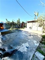 2511 East 131st, Compton, CA 90222