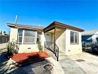 2511 East 131st, Compton, CA 90222
