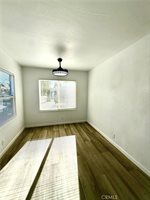 2511 East 131st, Compton, CA 90222