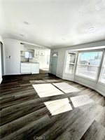 2511 East 131st, Compton, CA 90222