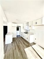 2511 East 131st, Compton, CA 90222