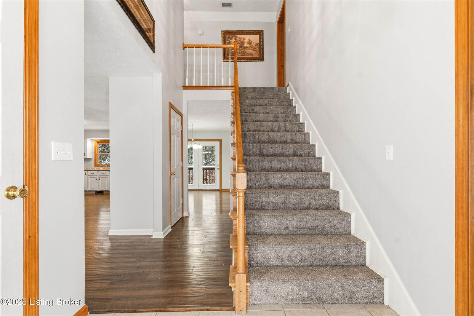 17 Bittersweet Pl, Brandenburg, KY 40108