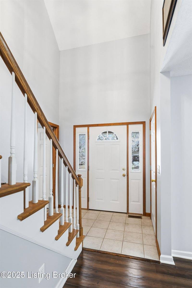 17 Bittersweet Pl, Brandenburg, KY 40108