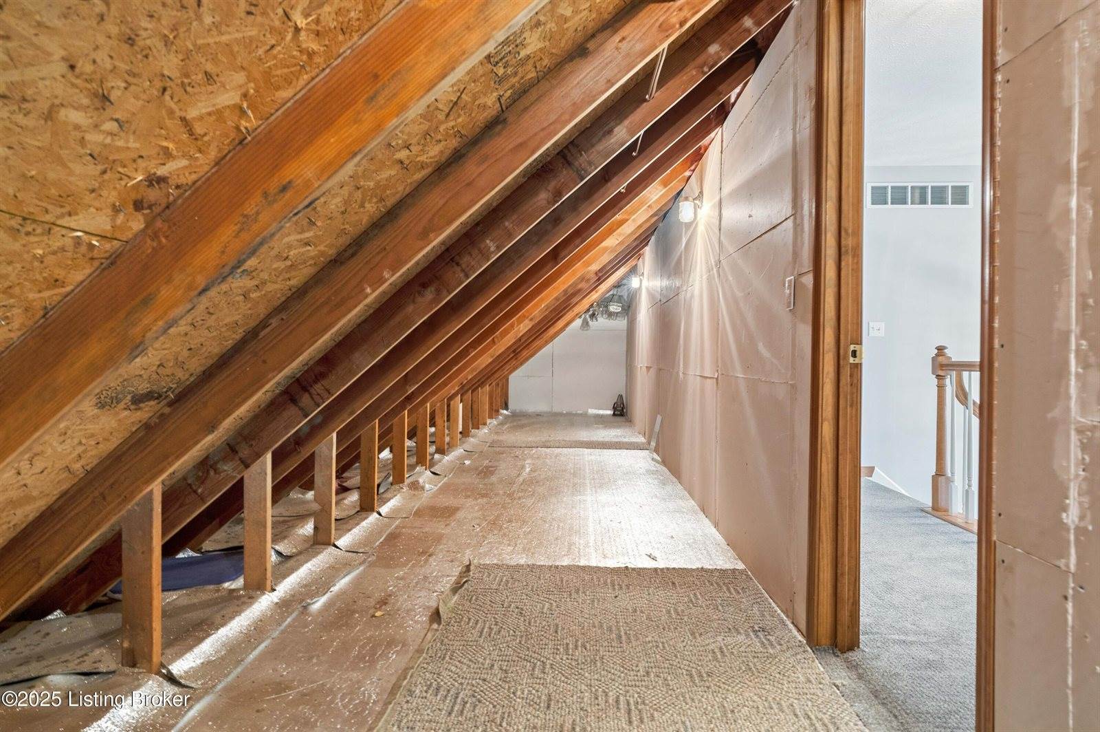 17 Bittersweet Pl, Brandenburg, KY 40108