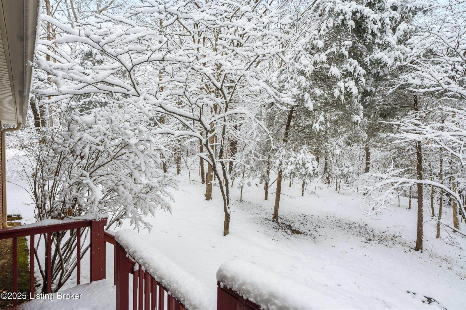 17 Bittersweet Pl, Brandenburg, KY 40108