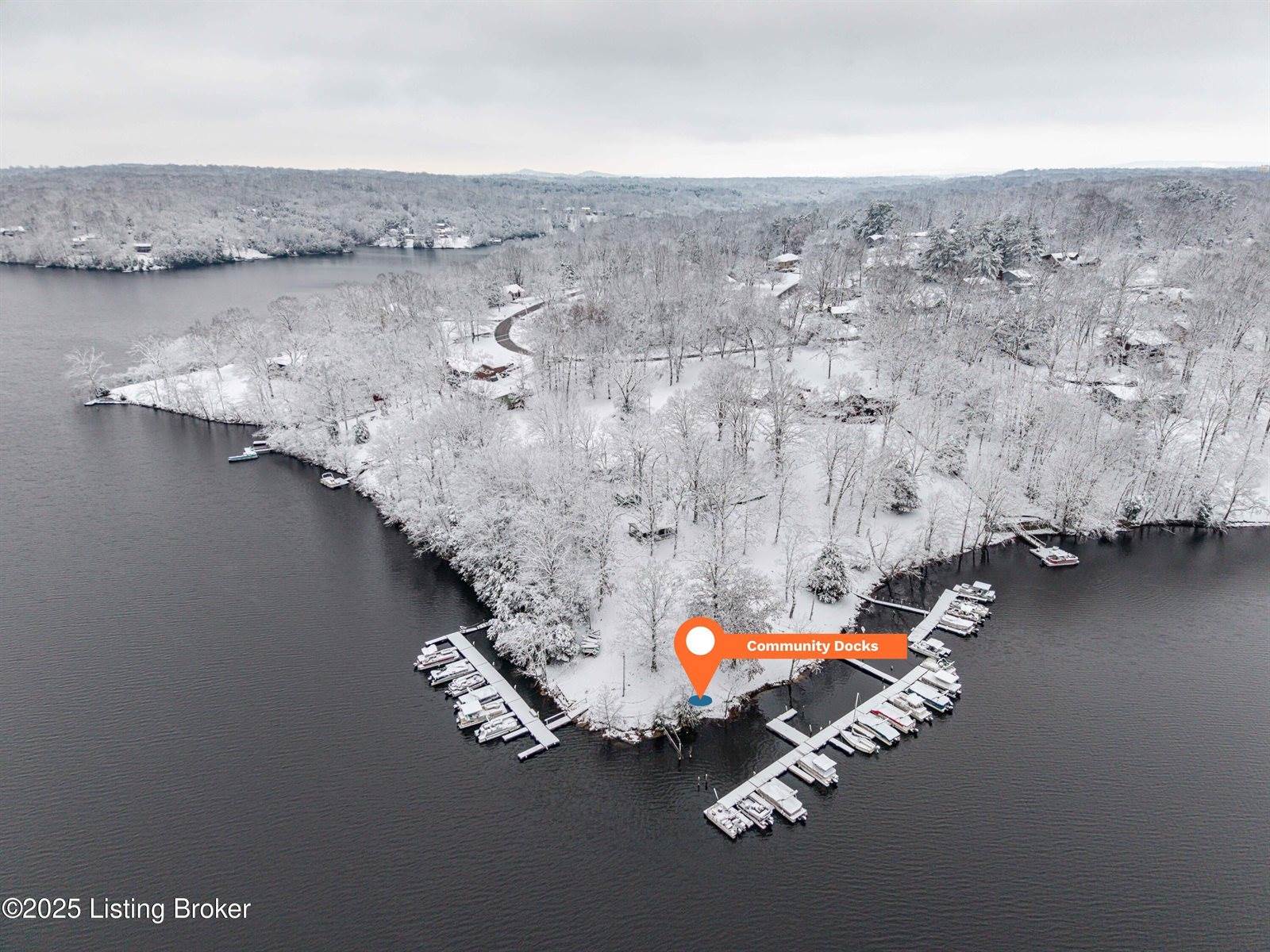 17 Bittersweet Pl, Brandenburg, KY 40108