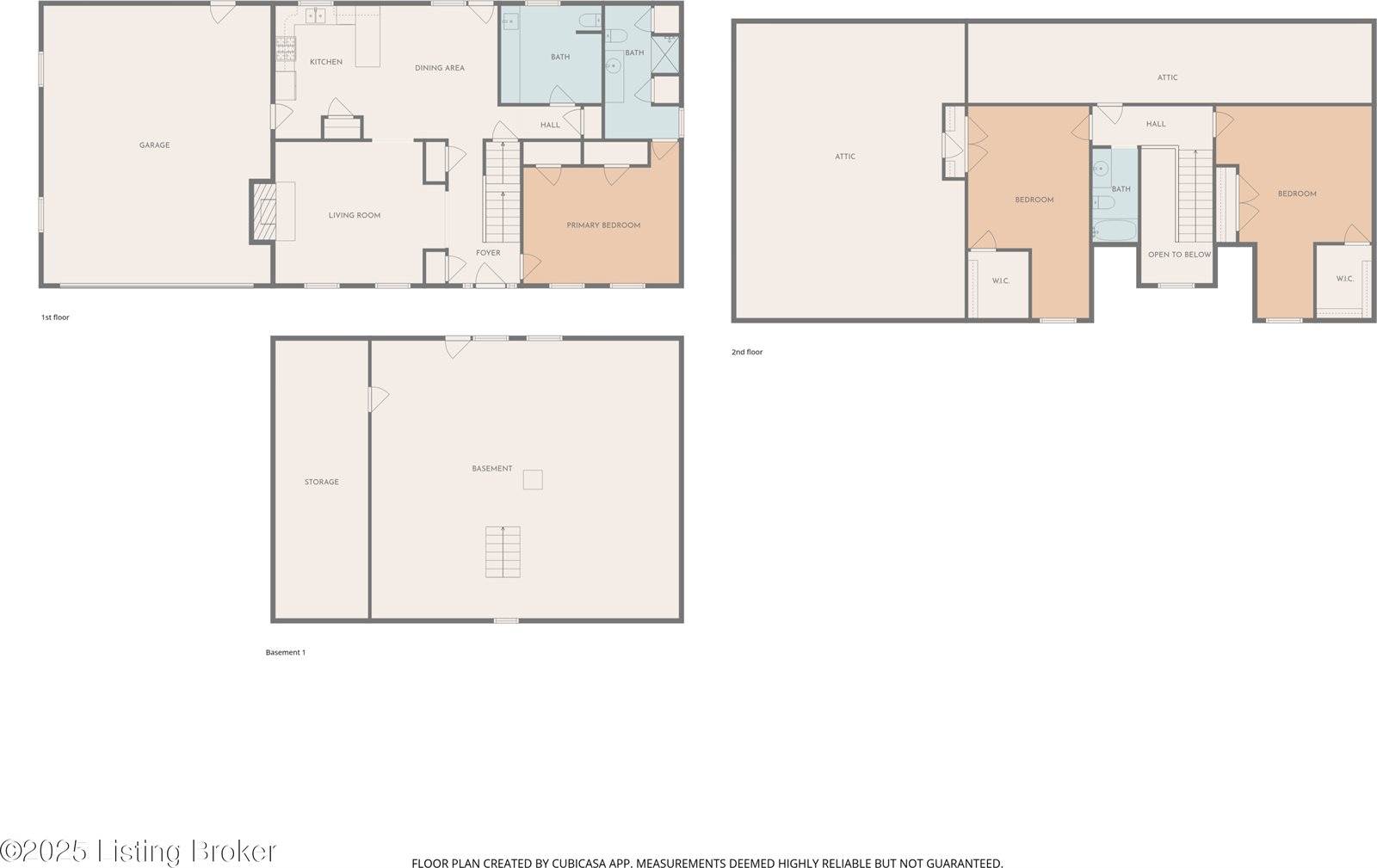 17 Bittersweet Pl, Brandenburg, KY 40108