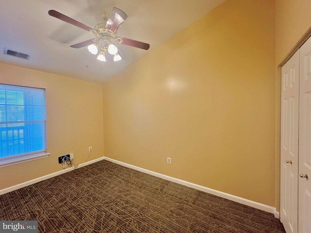 6502 Home Water Court, Glen Burnie, MD 21060