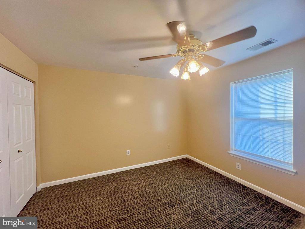 6502 Home Water Court, Glen Burnie, MD 21060